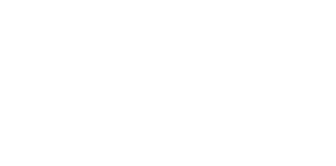 Logo Comptoir Du Manteau