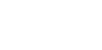 Logo Comptoir Du Manteau