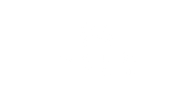 Logo Confiture Parisienne