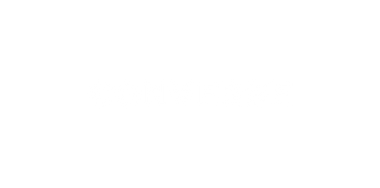 Logo Converse
