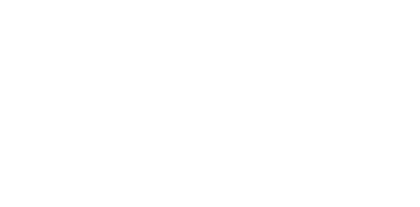 Logo Cosmo Connected
