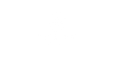 Logo Coton Pur