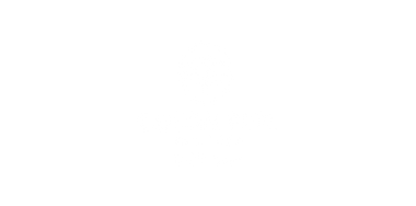 Logo Coton Pur