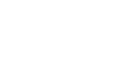 Logo Couzon & Medard De Noblat