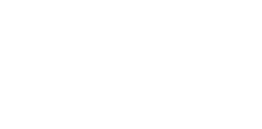 Logo Couzon & Medard De Noblat