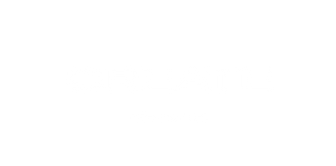 Logo Create