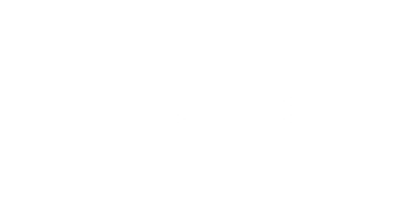 Logo Crocs