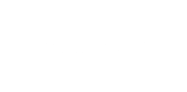 Logo Cult Gaia
