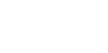 Logo Chez Simone