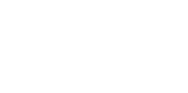 Logo Dadoux chaussons