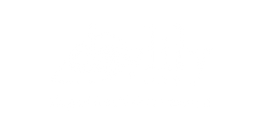 Logo Daylily Paris