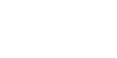Logo DeLonghi