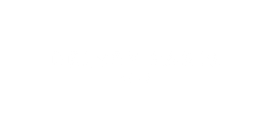 Logo Delsey Paris
