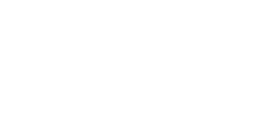 Logo Des Petits Hauts
