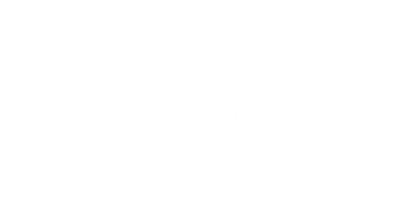 Logo Deus Ex Machina
