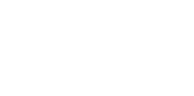 Logo Diamond & Co