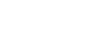 Logo Dickies