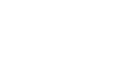 Logo D-Lab