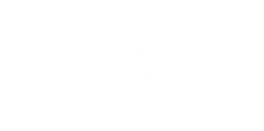 Logo SAYE