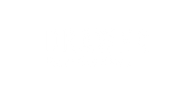 Logo Drawer