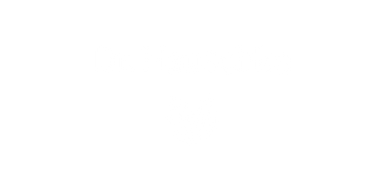 Logo Dr. Hauschka