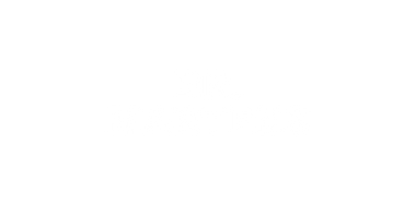 Logo Dr Martens