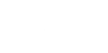 Logo Duralex