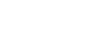 Logo edone.paris