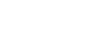 Logo L'Effet Papillon