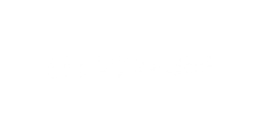 Logo Eleven Paris
