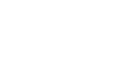 Logo Emilie Karston
