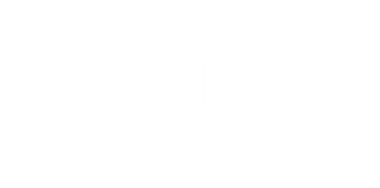 Logo Emily's Pillow