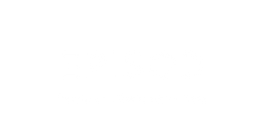 Logo EPISOD