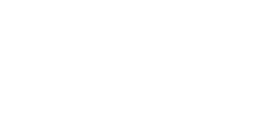 Logo Epycure