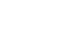 Logo Equilibrist