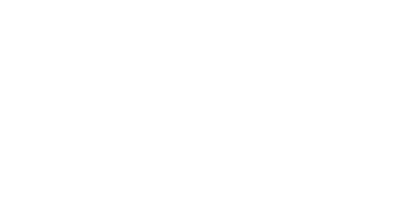 Logo Estheclinic