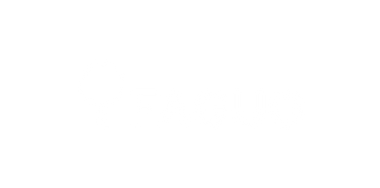 Logo Faguo