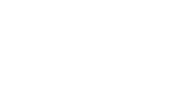 Logo Feeka