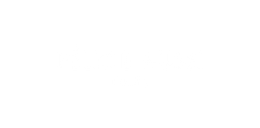Logo Félicie Aussi