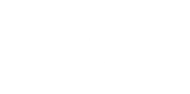 Logo Ferroluce