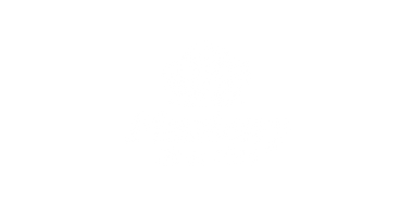 Logo Finsbury
