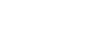 Logo Five Jeans
