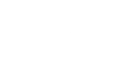 Logo Flabelus