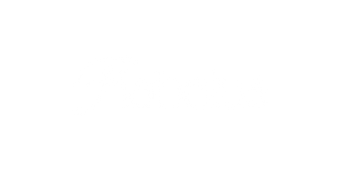 Logo Flabelus