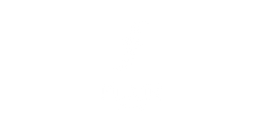Logo Flair Rugs