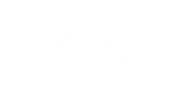 Logo Fluid Market