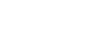 Logo Francine Bramli Paris