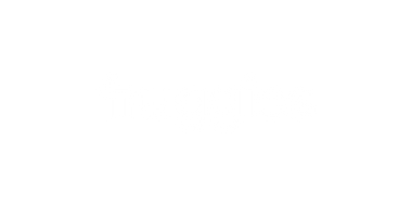 Logo Fruggies