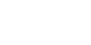 Logo Laboratoire Garancia