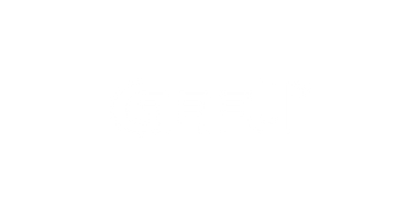 Logo GEFU